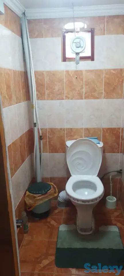 Продам 5 ком.дом в Талгаре, Нижний учхоз, фотография 5