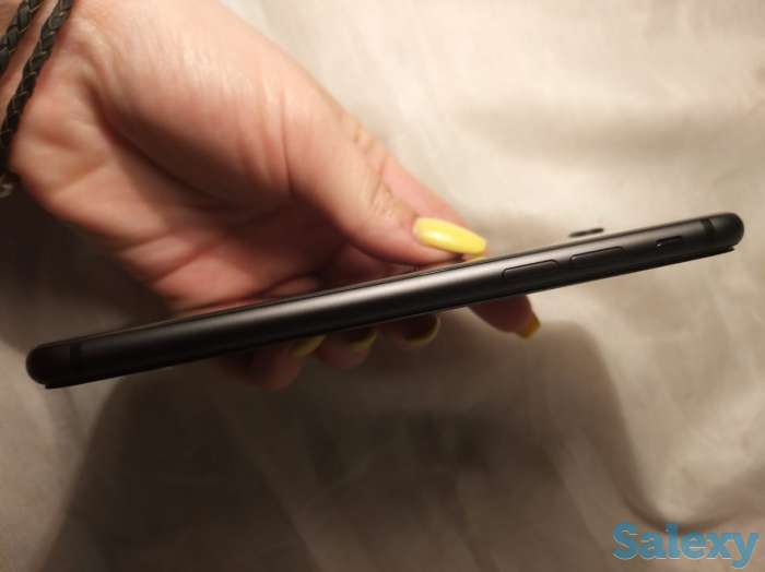 iPhone 8, 64 GB, фотография 2