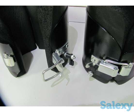 Инверсионные (гравитационные) ботинки доставка по Алматы и Казахстану, фотография 4