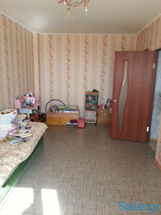 2-комнатная квартира на Баймуханова 45Г (Сункар), фотография 3