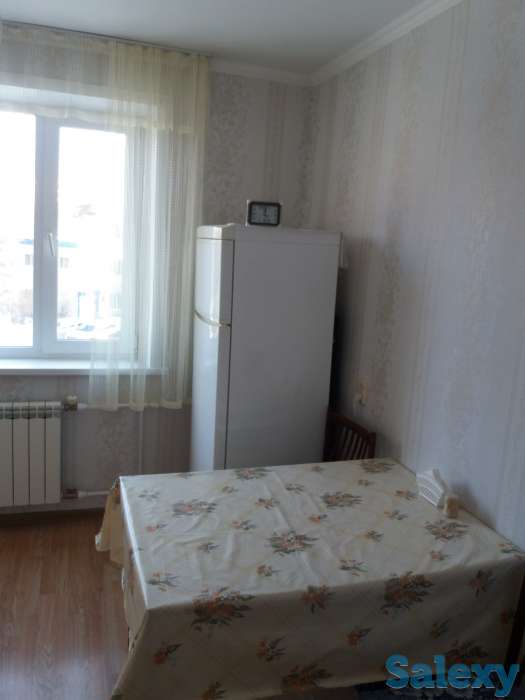 аренда 2-х комн. улучш. квартиры в центре, длительно, фотография 7