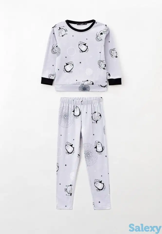 Пижама hays, фотография 1