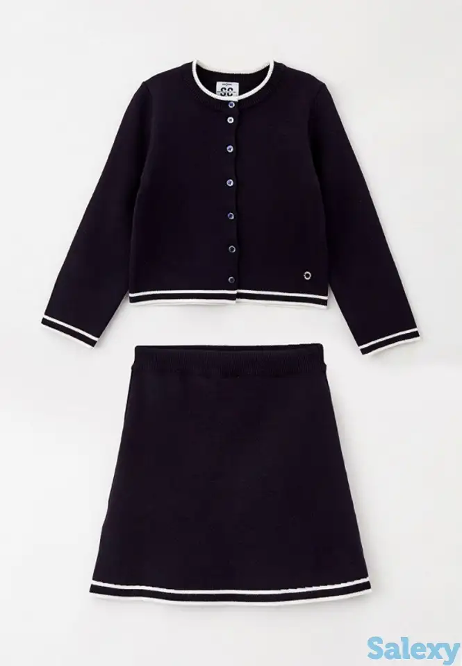 Комплект playtoday, фотография 1