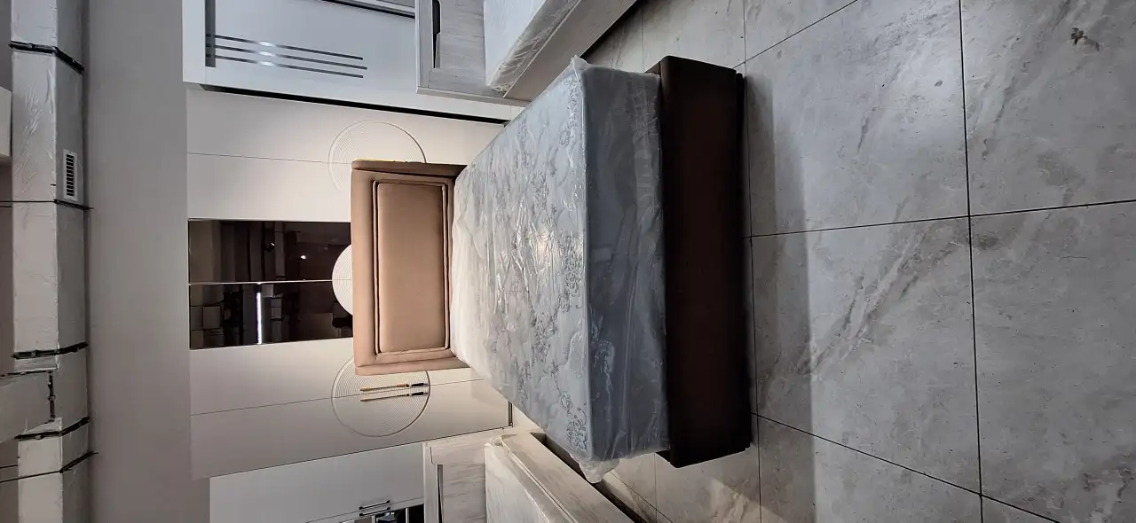 Казахстан, фотография 1