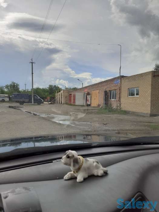 Требуются автомойщики с опытом есть проживание , оплата ежедневная., фотография 2