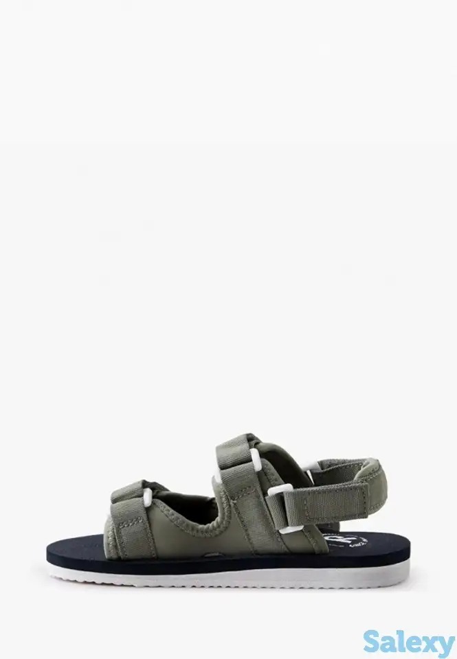 Сандалии reima, фотография 1