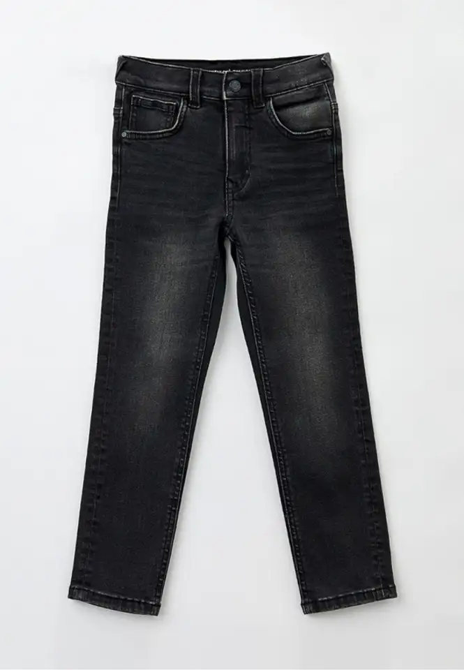 Джинсы tom tailor, фотография 1