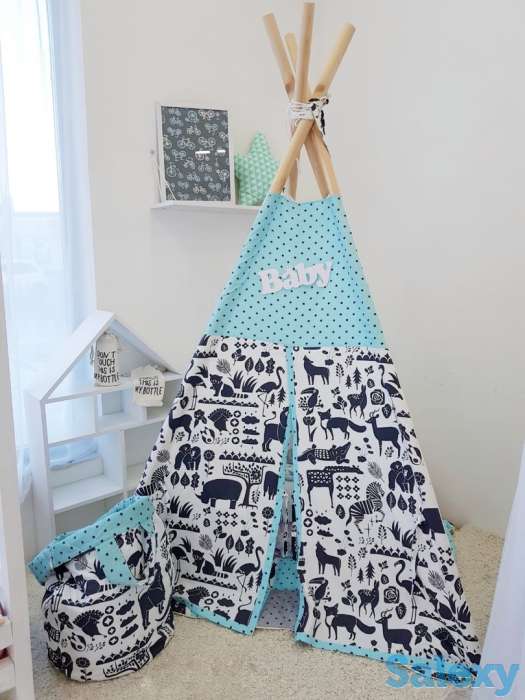 товары для новорожденных, фотография 2