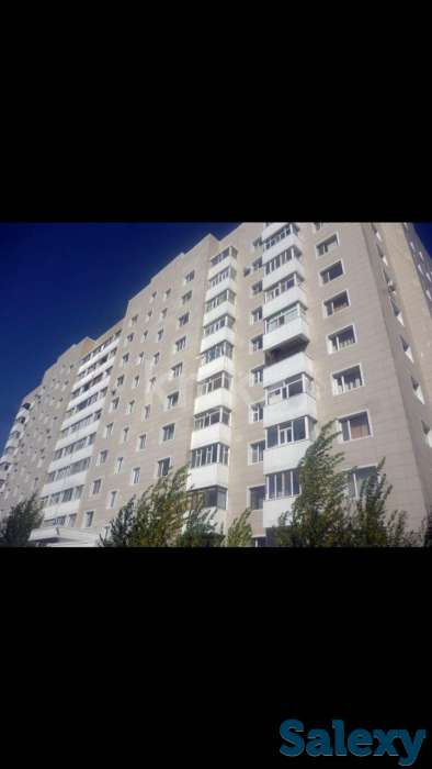 Продам, Ул.Сатпаева-Майлина, фотография 1