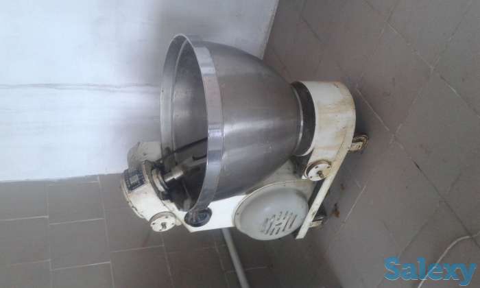 Продам аппарат для изготовления производимостью, фотография 3