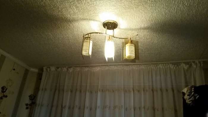 Продам 3-х ком в БОРОВОМ.ТОРГ, Киснерёвых 2а, фотография 6