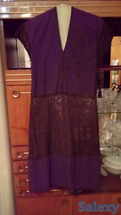 Продам платье, фотография 1