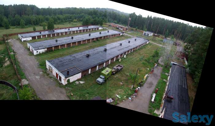 Продаю имущественный комплекс, фотография 7