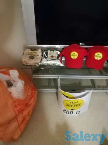 Продам готовый Бизнес 