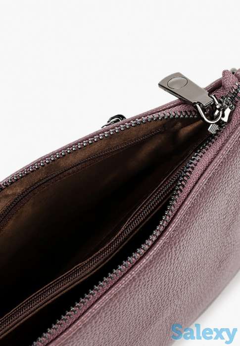 Сумка aaquamarina, фотография 3