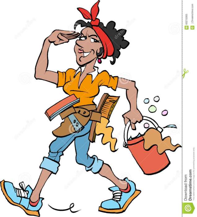 Большая стирка есть – а времени нет? Тогда звоните нам, фотография 1