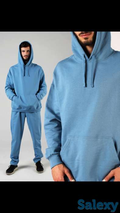 Костюм двойка Unisex , фотография 3