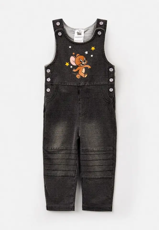 Комбинезон playtoday, фотография 1