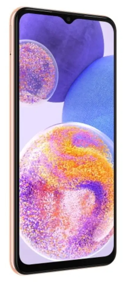 Продам телефон самсунг а23 на 128гб, фотография 2