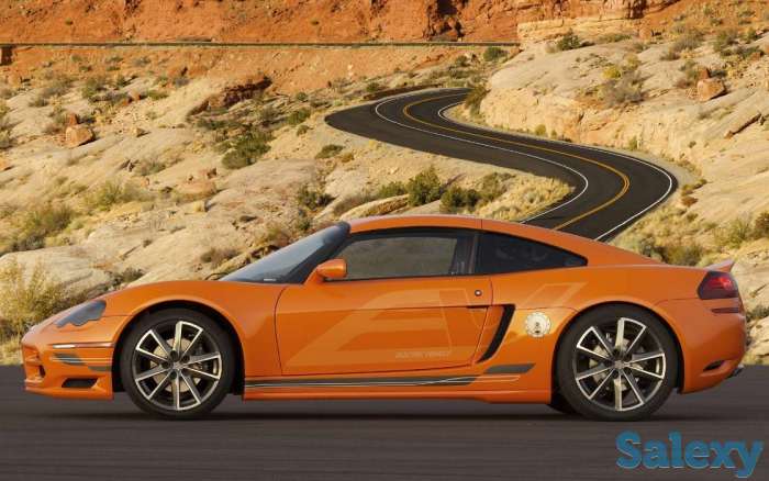 Автострахование, фотография 1