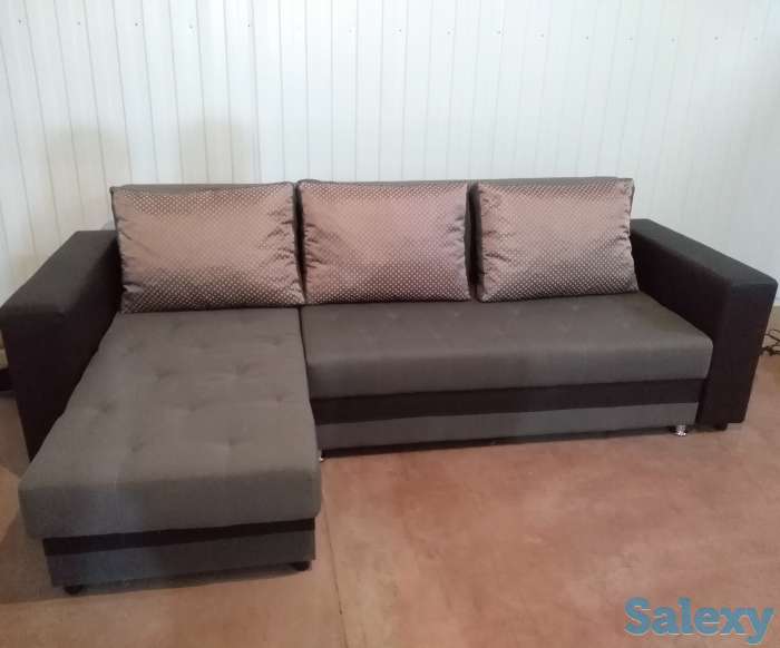 мебель на заказ, фотография 1