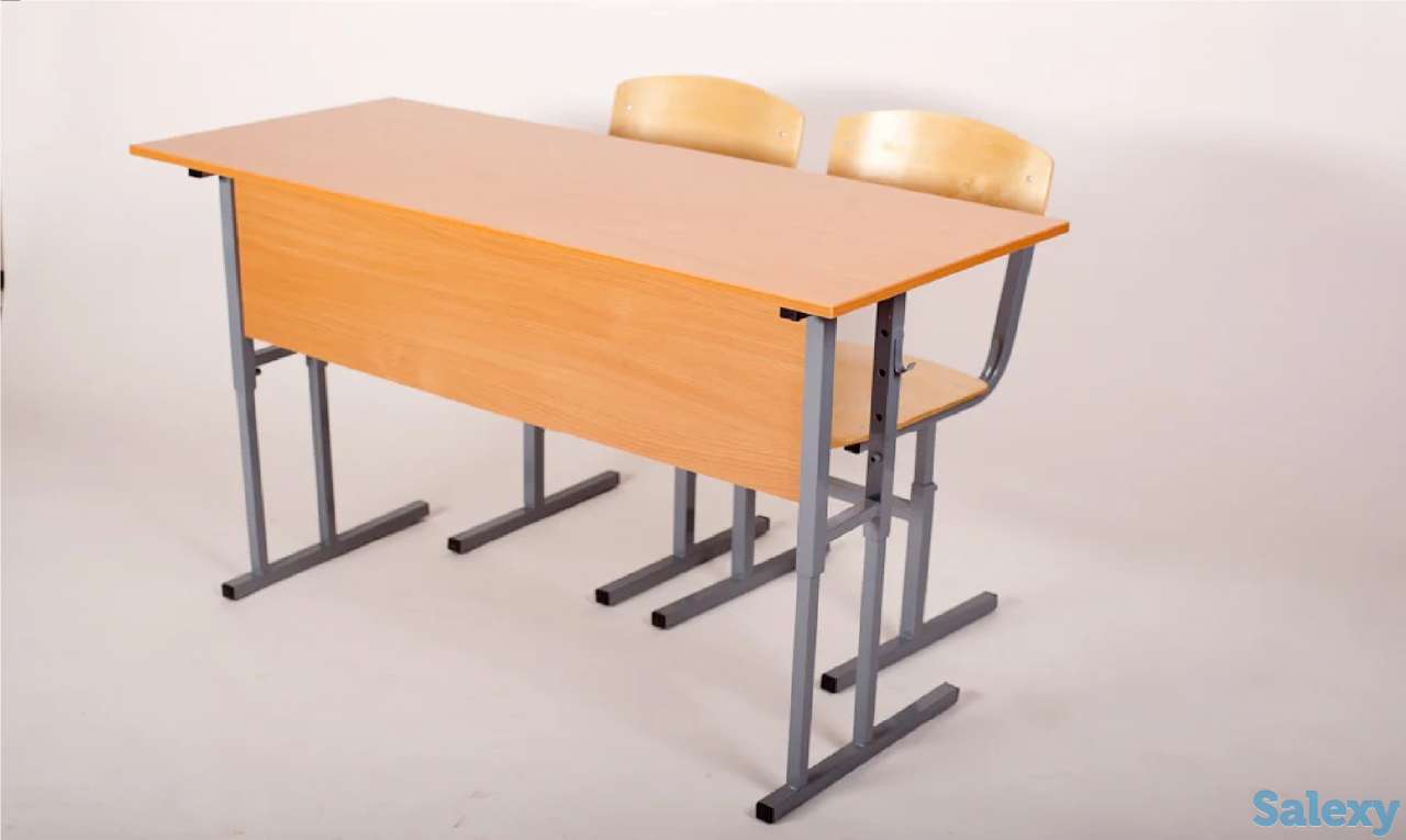 мебель на заказ, фотография 4