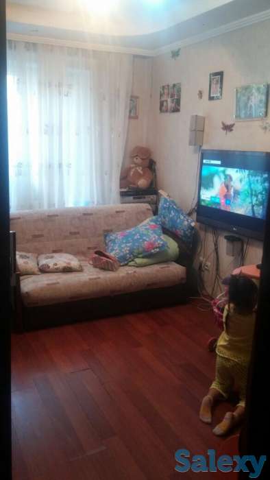 Продам квартиру, Абылай Хана 41/1, фотография 6