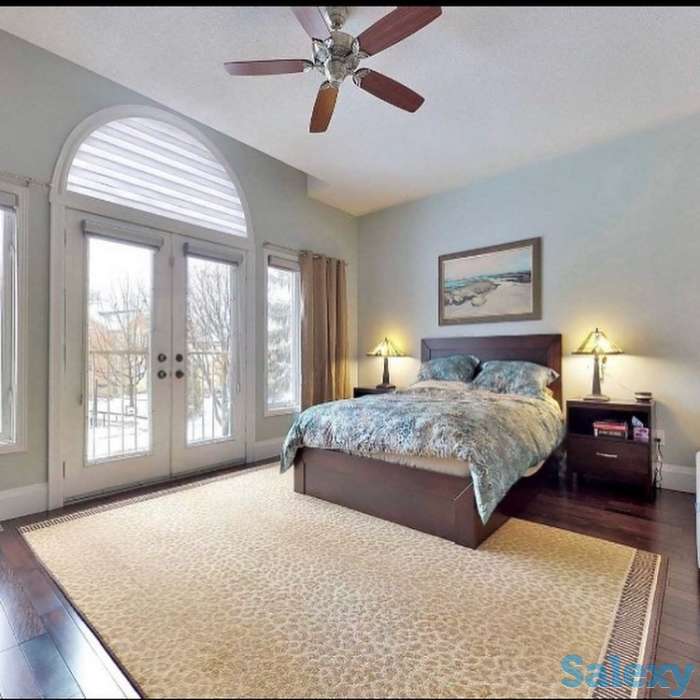 Недвижимость в Канаде., фотография 5