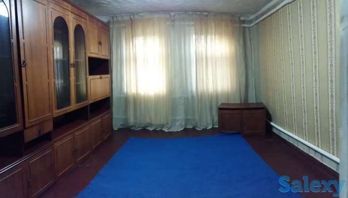 Сдам дом в аренду. Медеуский район., фотография 5