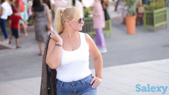 Скорочтение для детей и взрослых., фотография 1