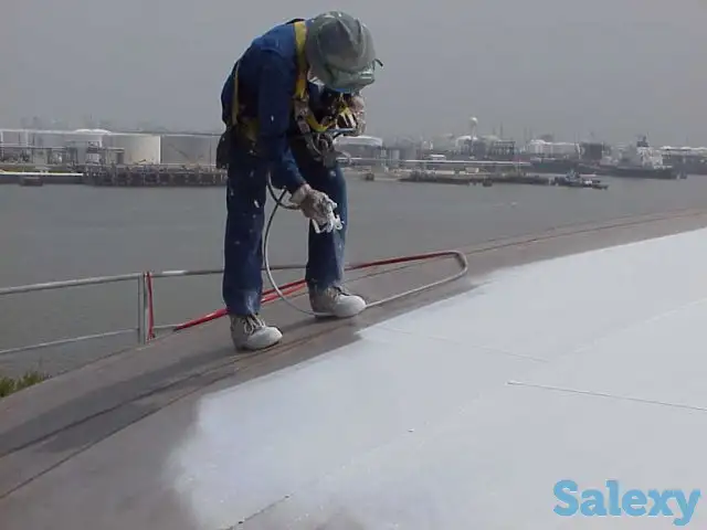 Продаётся бизнес под ключ по производству, фотография 5