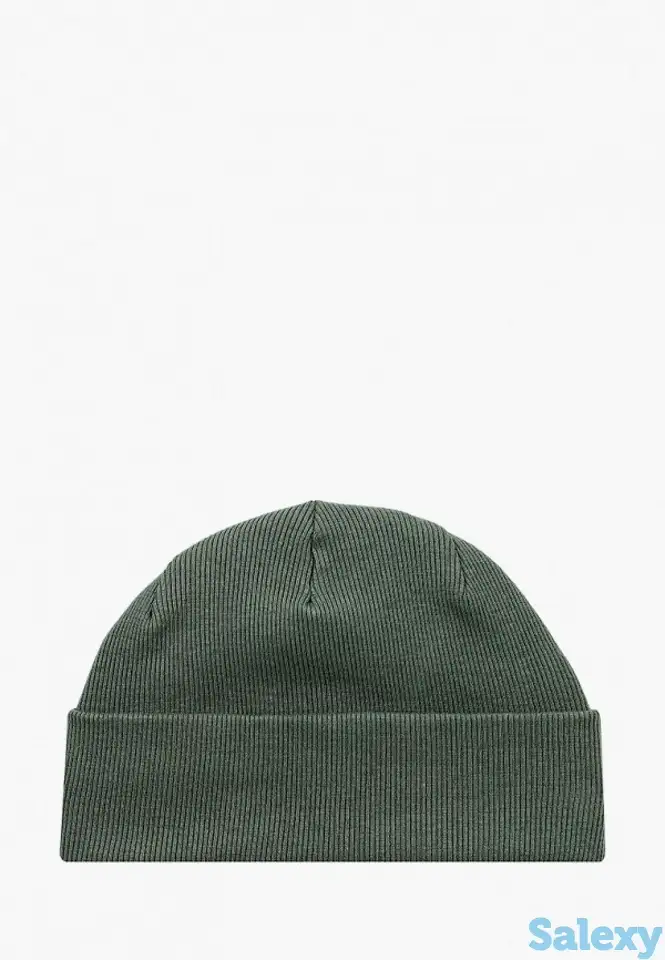 Шапка acoola, фотография 1