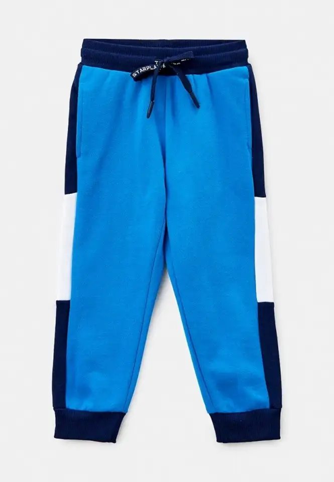 Брюки спортивные playtoday, фотография 1