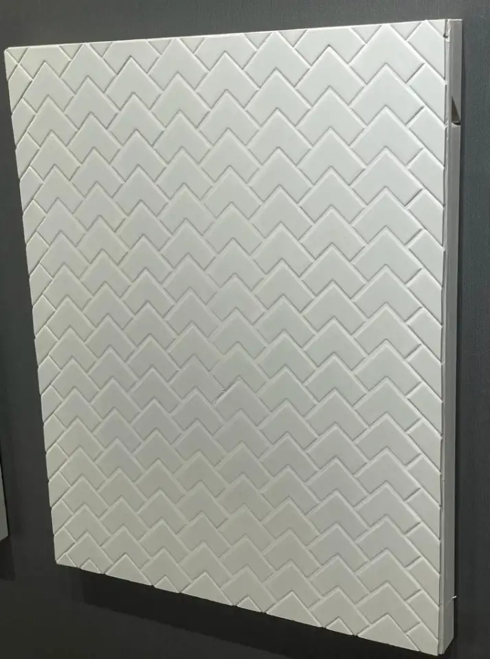 Мозаика в наличии, фотография 7