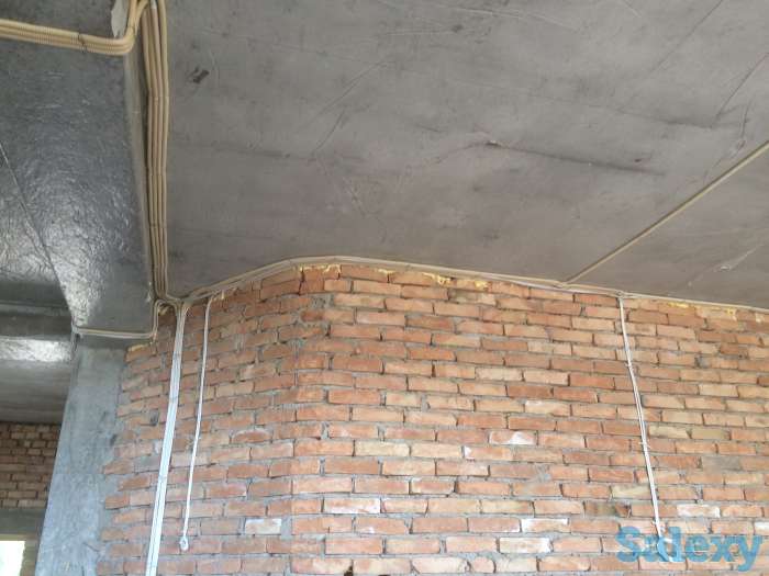 Электромонтажные услуги, фотография 10