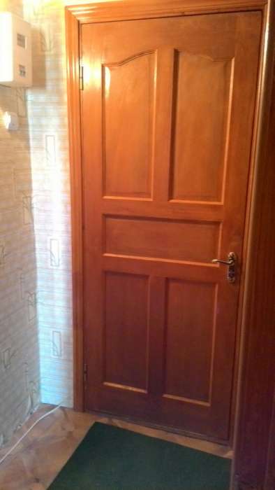 Продам 1-комнатную квартиру, СМП – 136, д. 2, фотография 8