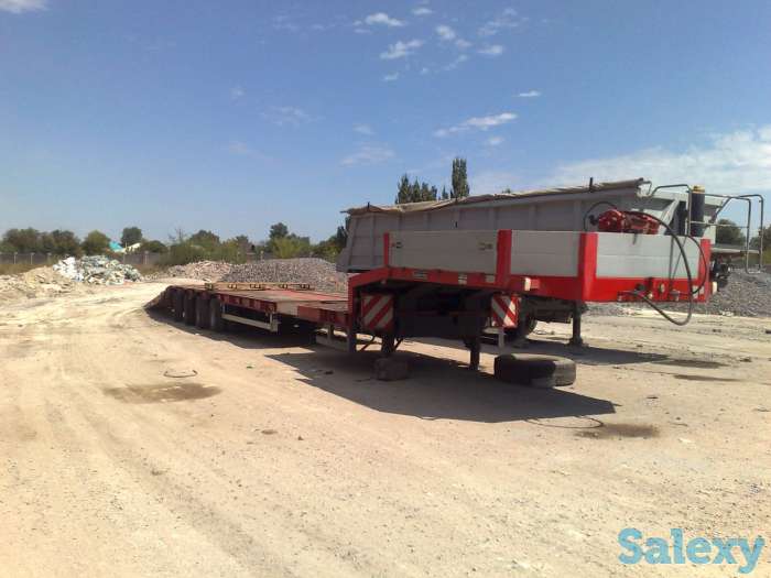 Продам трал, фотография 1