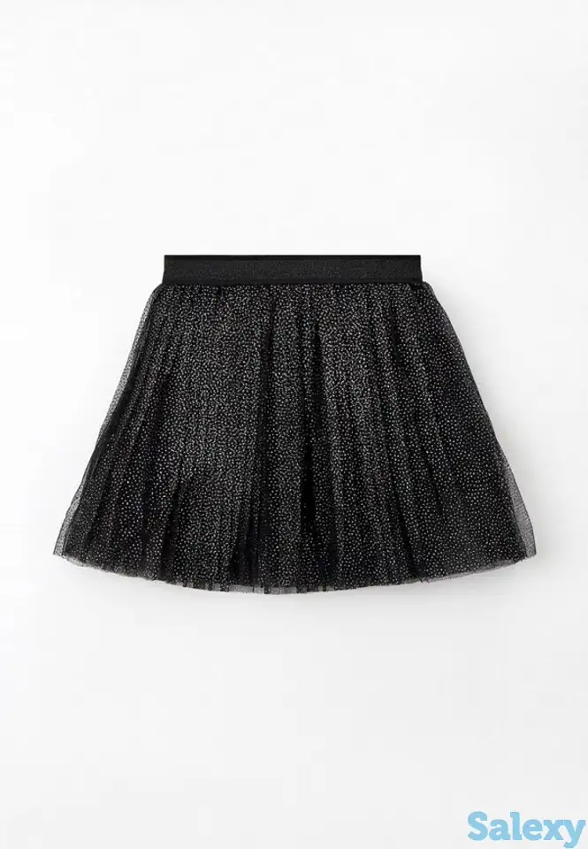 Юбка acoola, фотография 1