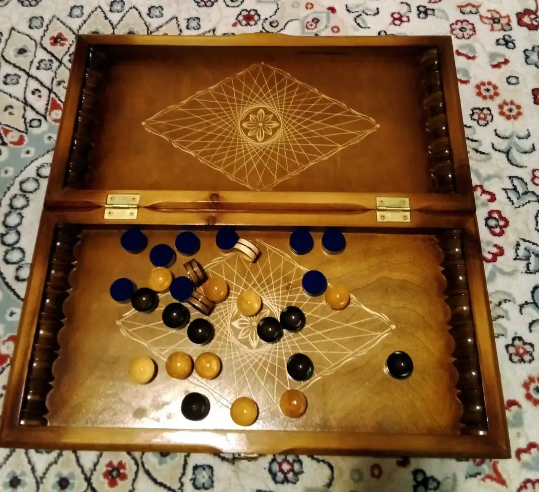 Продам, фотография 10