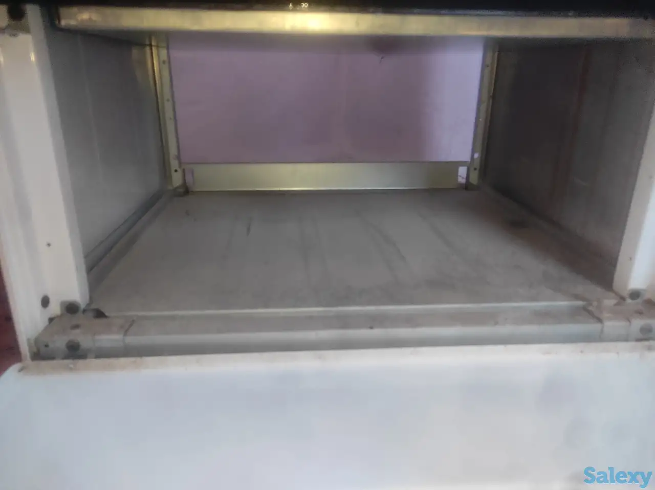 Продам Электро плиту, фотография 4