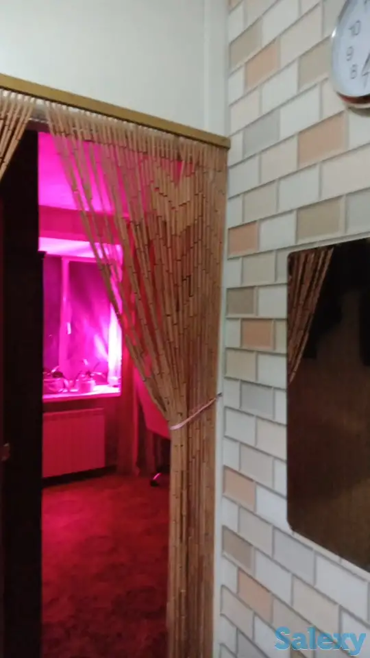 полуторка, Геологическая 10, фотография 13