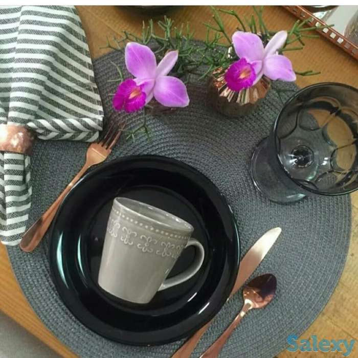 Бокалы аренда Алматы, фотография 1