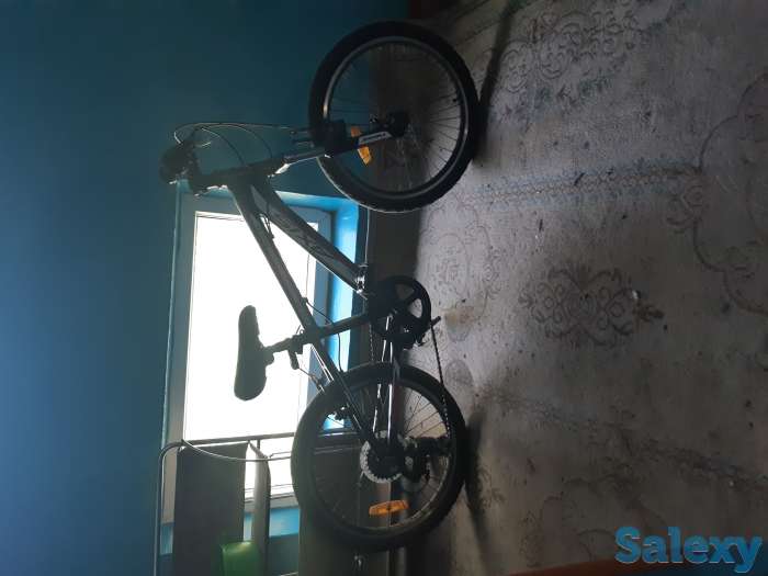 Продам два велосипеда, фотография 5