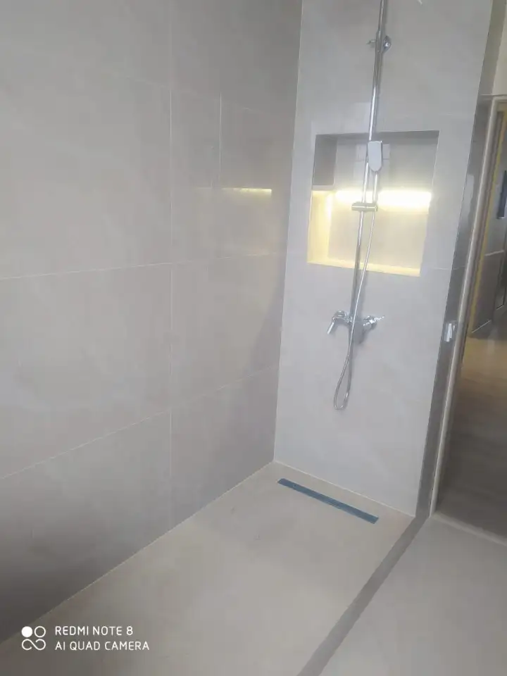 Ремонт любой сложности. Профессионально,быстро, качественно., фотография 5