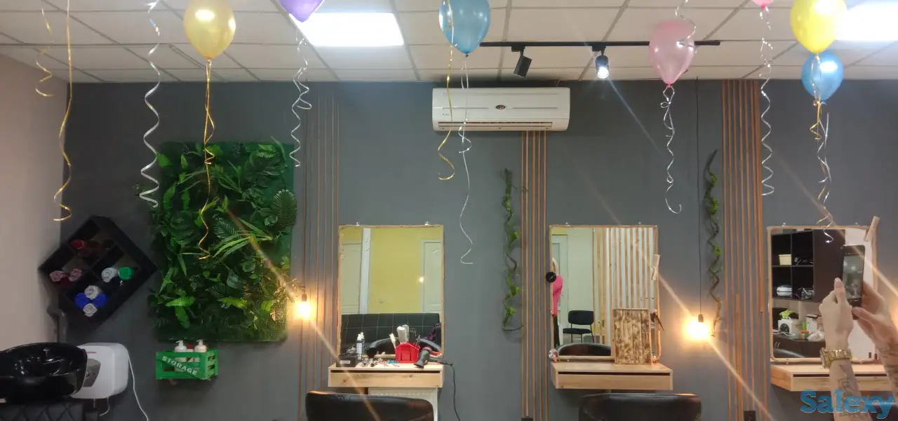 Срочно, фотография 1