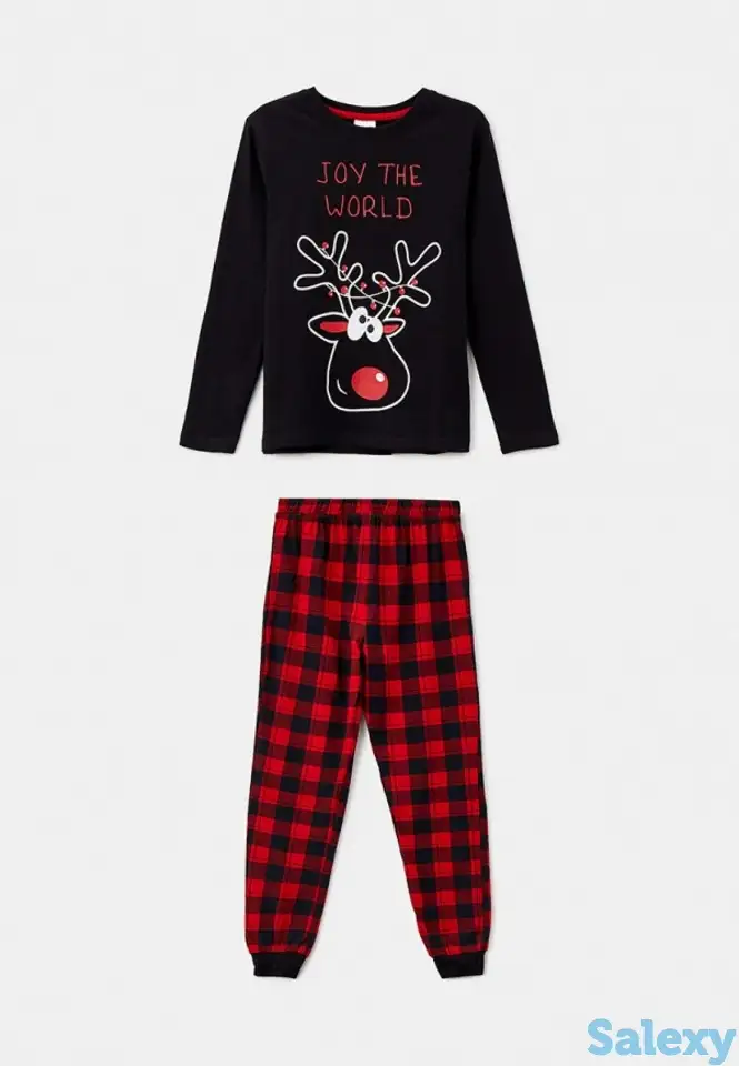 Пижама acoola, фотография 1