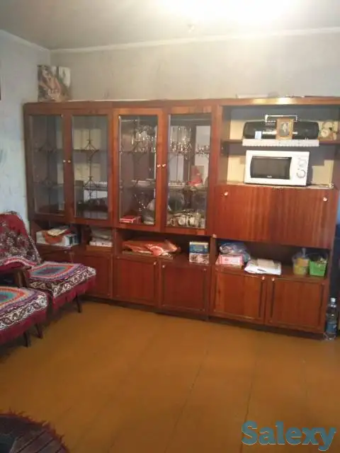 продам мебель бу, фотография 5