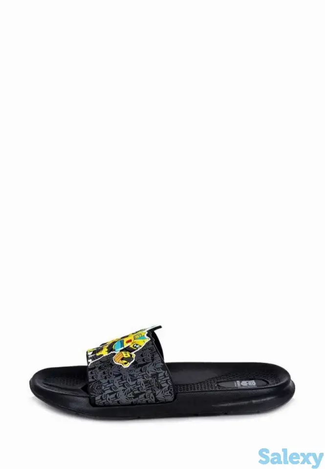 Сланцы transformers, фотография 1