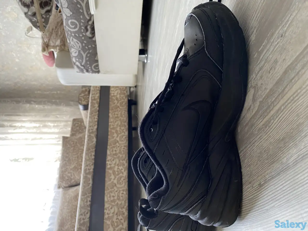 Nike оригинальные, все бирки имеются!, фотография 3