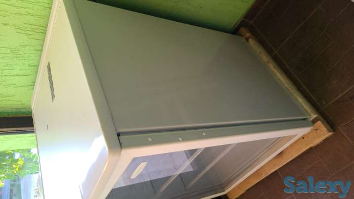 Продам срочно, фотография 10